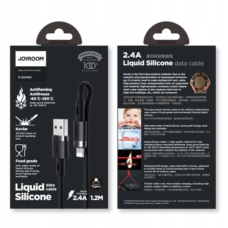 joyroom-kabel-liquid-silicone-data-cable-n2-usb-a-do-lightning-iphone-12-13