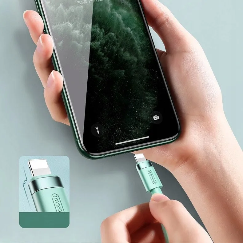 joyroom-kabel-liquid-silicone-data-cable-n2-usb-a-do-lightning-iphone-12-13