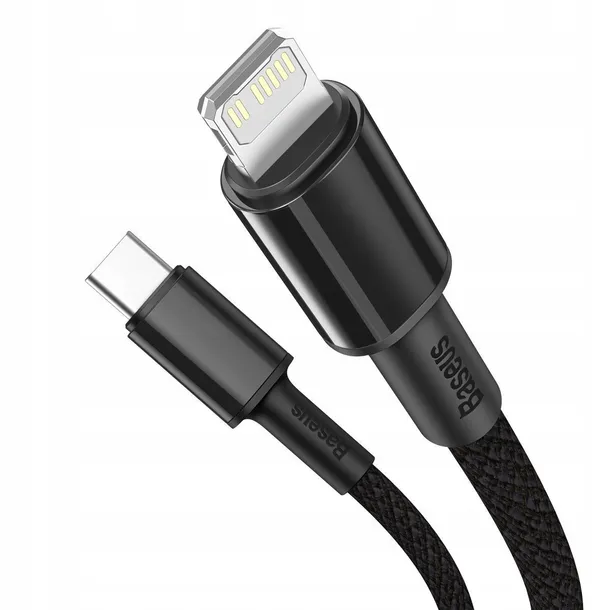 baseus-kabel-usb-c-do-do-lightning-20w-5a-pd-do-iphone-12-13-14-1m-kolor-czarny