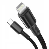 baseus-kabel-usb-c-do-do-lightning-20w-5a-pd-do-iphone-12-13-14-1m-kolor-czarny