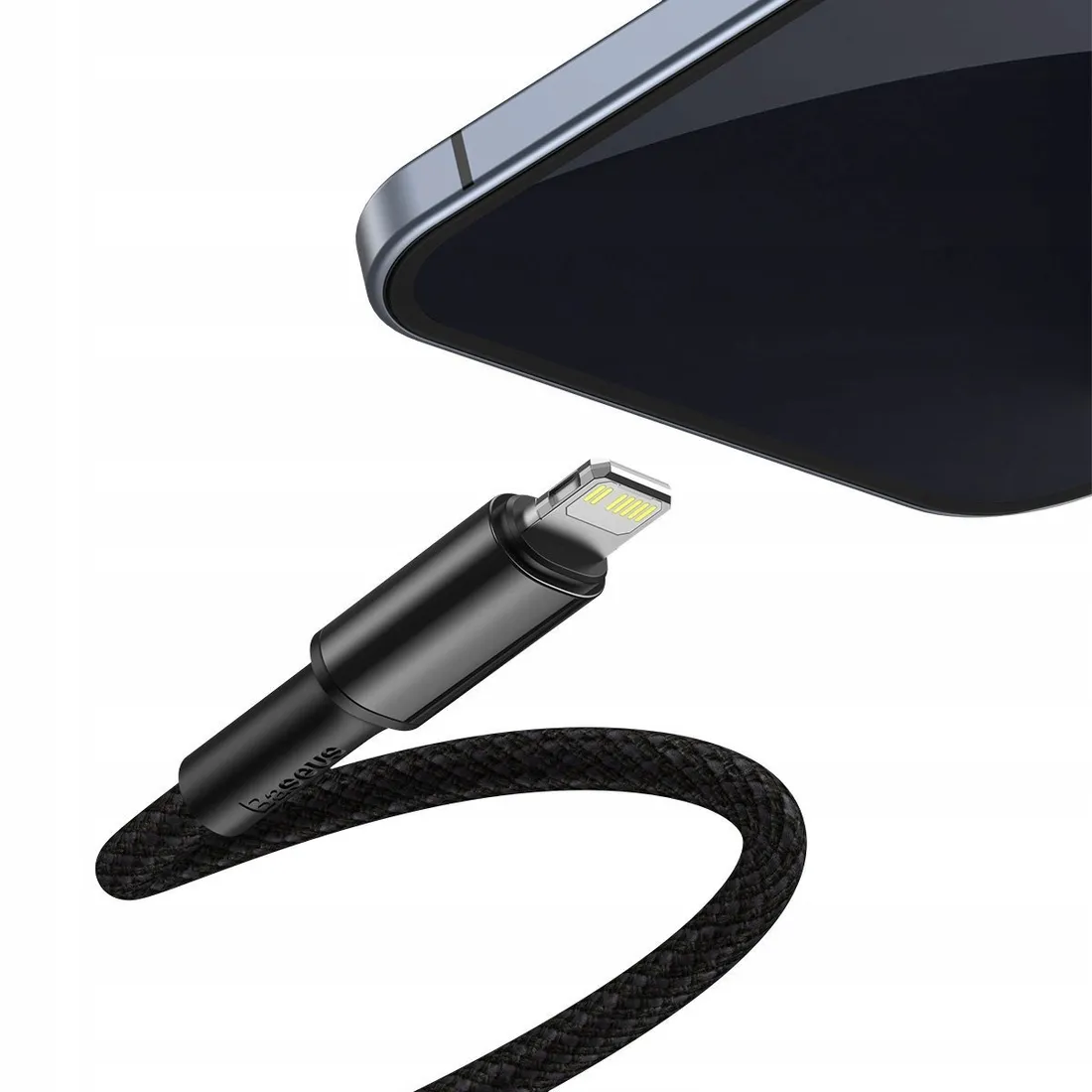 baseus-kabel-usb-c-do-do-lightning-20w-5a-pd-do-iphone-12-13-14-1m