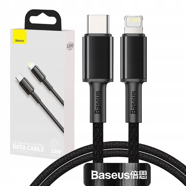 baseus-kabel-usb-c-do-do-lightning-20w-5a-pd-do-iphone-12-13-14-1m-certyfikat-ce