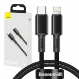 baseus-kabel-usb-c-do-do-lightning-20w-5a-pd-do-iphone-12-13-14-1m-certyfikat-ce