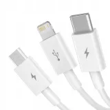 baseus-kabel-3w1-usb-do-micro-usb-usb-c-do-lightning-1-5m-3-5a-do-samochodu-kolor-bialy