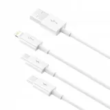 baseus-kabel-3w1-usb-do-micro-usb-usb-c-do-lightning-1-5m-3-5a-do-samochodu-zgodnosc-ze-standardem-quick-charge-3-0