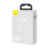 baseus-kabel-3w1-usb-do-micro-usb-usb-c-do-lightning-1-5m-3-5a-do-samochodu-waga-z-opakowaniem-0-15-kg