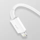 baseus-kabel-3w1-usb-do-micro-usb-usb-c-do-lightning-1-5m-3-5a-do-samochodu-kod-producenta-camltys-02