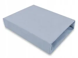 przescieradlo-bawelniane-dzieciece-niemowlece-miminu-120x60-cm-jersey-jeans