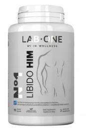 lab-one-libido-him-potencja-erekcja-dla-niego-testosteron-libido-arginina