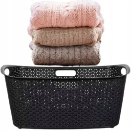 kosz-na-bielizne-na-pranie-czyste-curver-47l