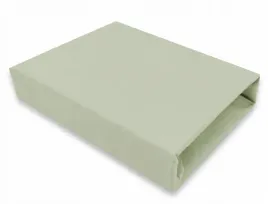 przescieradlo-bawelniane-dzieciece-niemowlece-miminu-120x60-jersey-oliwka