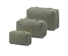 helikon-tex-organizery-pakcell-set-poliester-ripstop-oliwkowy
