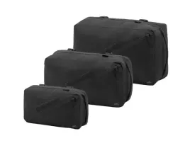 helikon-tex-organizery-pakcell-set-poliester-ripstop-czarne