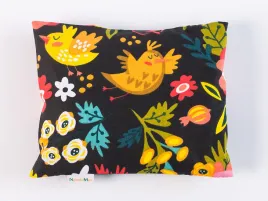 poduszka-na-oczy-z-lawenda-i-luska-gryki-relaks-joga-migrena-handmade