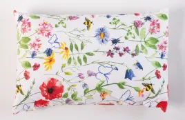poduszka-relaksacyjna-na-sen-z-gryka-handmade-naturalna-prezent
