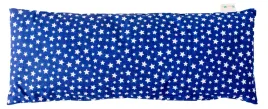 poduszka-na-oczy-z-lawenda-i-luska-gryki-relaks-joga-migrena-handmade