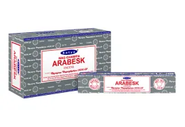 kadzidelka-satya-arabesk-15g
