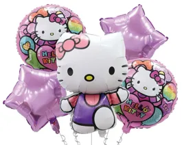 zestaw-balonow-hello-kitty-my-melody