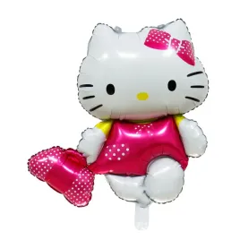 bajkowy-balon-foliowy-hello-kitty