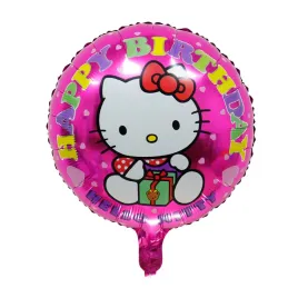 balon-foliowy-hello-kitty-urodzinowy-happy-birthday