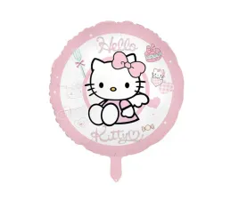 balon-foliowy-hello-kitty-18-cali