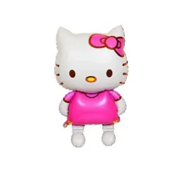 balon-foliowy-hello-kitty-urodzinowa-magia-dla-twojego-dziecka