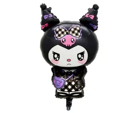balon-foliowy-kuromi-sanrio-dekoracja-na-urodziny-dla-milosnikow-hello-kit
