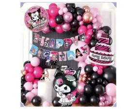 ogromny-zestaw-balonow-urodzinowych-sanrio-hello-kitty