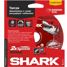 tarcza-diamentowa-shark-do-wciec-precyzyjnych-i-szlifowania-gres-125mm