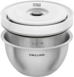 stalowa-miska-z-pokrywka-035-l-prozniowa-zwilling-fresh-and-save