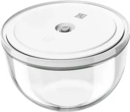 szklana-miska-z-pokrywka-4-ltr-prozniowa-zwilling-fresh-and-save