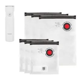 zestaw-prozniowy-fresh-and-save-zwilling-9-el-starter