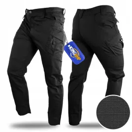 spodnie-meskie-bojowki-taktyczne-ochronne-robocze-wojskowe-survival-ripstop