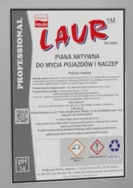 piana-aktywna-do-mycia-pojazdow-i-naczep-1l-premiu