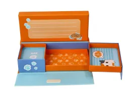 pudeleczko-na-drobiazgi-i-bizuterie-na-szyfr