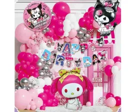 ogromny-zestaw-balonow-urodzinowych-hello-kitty
