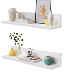 afuly-zestaw-2-bialych-polek-sciennych-30-cali-z-drewna-sosnowego