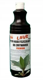 plyn-nablyszczajacy-do-zmywarek-gastro-1l-laur