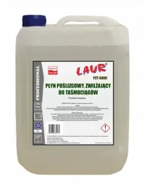 plyn-poslizgowy-zwilzajacy-do-tasmociagow-5l-laur