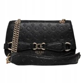 guess-arlena-logo-torebka-damska-listonoszka-hwpg93321-logowana