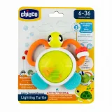 chicco-grzechotka-zolwik-00011588000000-stan-nowy