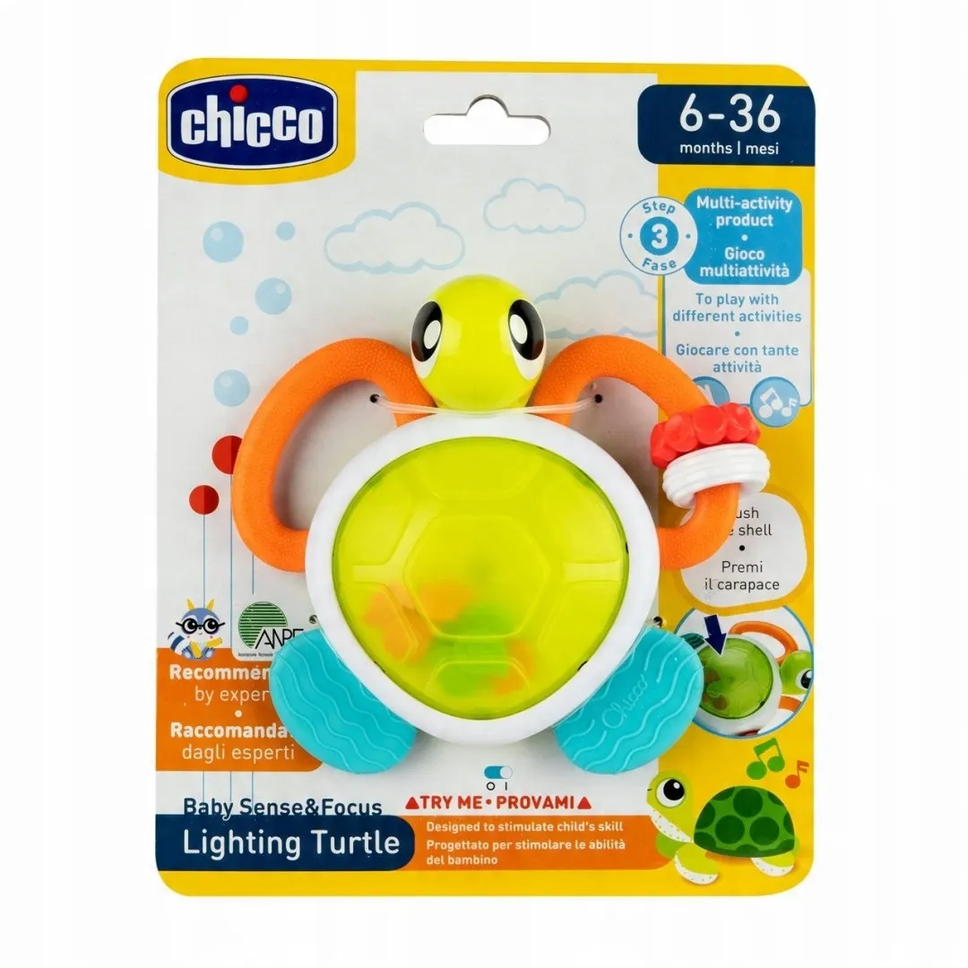 chicco-grzechotka-zolwik-00011588000000-stan-nowy