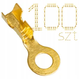 konektor-oczkowy-koncowka-samochodowa-elektryczna-4mm-0-3-1mm2-100szt-vayox