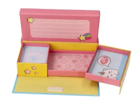 pudeleczko-na-drobiazgi-i-bizuterie-rozowe