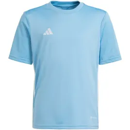 koszulka-mlodziezowa-adidas-tabela-23-jersey-blekitna-ia9155
