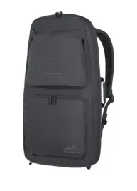 helikon-tex-pokrowiec-sbr-carrying-bag-shadow-grey
