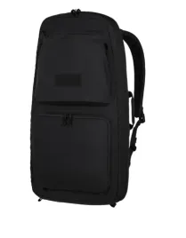 helikon-tex-pokrowiec-sbr-carrying-bag-czarna