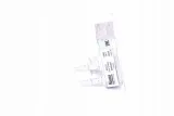 chlodnica-oleju-citroen-c5-27-08-nissens-91122-numery-katalogowe-zamiennikow-ahe-842-020-aks-dasis-066021n-hoffer-8095245-jpn-60c9457-jpn-kale-oto-radyator-379565-kale-oto-radyator-379635-kamoka-7730167-kamoka-7730168-meat-and-doria-95245-nrf-31831-partstec-pta421-0044-sidat-590245-vema-340049-vema-340061-vemo-v48-60-0019-vemo-v48-60-0020-vemo-v48-60-0021-wilmink-group-wg2118965-wilmink-group-wg2158891-wilmink-group-wg2168271