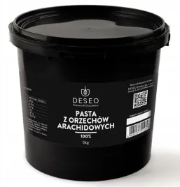 pasta-z-orzechow-arachidowych-100percent-5kg-deseo