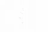 osuszacz-stan-nowy-jakosc-czesci-zgodnie-z-gvo-q-oryginal-z-logo-producenta-czesci-oem-oes